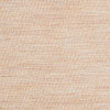 Wool Bamboo Mock Neck Top, caramel, swatch