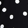 Luxe Lounge Pant, print, swatch