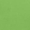 Luna Essence Tank, lime green, swatch