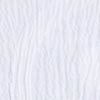 Isabelle Jacquard Vest, white, swatch