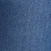 The Dream Jean, mid blue, swatch
