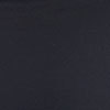 Bra Extender 4 Clips, black, swatch