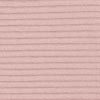 The Weekend Rib Jumper, blush pink, swatch