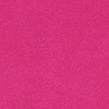 Hot Hot Hot Pink Clutch, hot pink, swatch