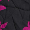 Multi Flora Top, floral print, swatch