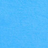 Bamboo Mesh Out & About Top, malibu blue, swatch