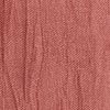 Jali Bamboo Crop Trouser, medina, swatch