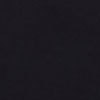 Bamboo Mystic Active Top, black, swatch
