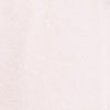 Lotus Knot Front Top, pale pink spacedye, swatch