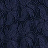 Minsk Top, dark indigo, swatch