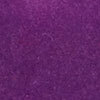 Butterfly Scarf Holder, purple, swatch