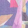 Kaleidoscope Shirt, print, swatch
