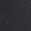 Curvilicious Jean, black, swatch