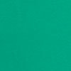 Organic Crew Swing 3/4 Tee, dark apple green, swatch