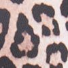 Leopard Active Legging, print, swatch