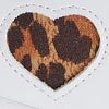 Keep Me Wild Sneaker, white, swatch