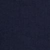 My Knot Top, navy, swatch