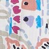 La Boheme Dress, print, swatch
