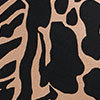 Destination Bamboo Pant, print, swatch