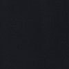 Visage Luna Tank, black, swatch