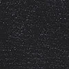Natalie Lurex Dress, black, swatch