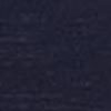 Solstice Wool Cardi, dark indigo, swatch