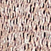 Rose Gold Twist Front Poncho, rose gold, swatch