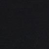 Modal Twilight Skirt, black, swatch