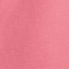 Organic Pink Active Top, rhubarb, swatch