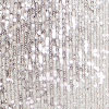 Sparkle And Shine Wide Leg Pant, blush pink, swatch