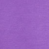 Bamboo Obsession Adore Top, purple dusk, swatch