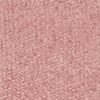Beth Bow Sandal, peach, swatch
