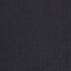 Waterfall Top, black, swatch