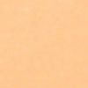 Organic V-neck Swing Basic Tee, burnt orange, swatch