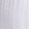 Cross My Heart Top, white, swatch