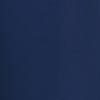 test au, midnight, swatch