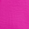 Luxe Tie Top, orchid pink, swatch