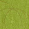 Cirque Modal Tank, sweet pea green, swatch