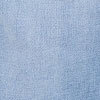 Petite Easy Fit Denim Jean, light blue denim, swatch