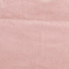 Plush Velvet Puffer Jacket, desert rose, swatch