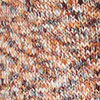 Into The Mix Cardigan, multi, swatch