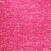 Cable Turtle Neck Jumper, honeysuckle, swatch