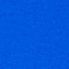 Organic V-neck Swing Basic Tee, dazzling blue, swatch