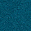 Jordan Coatigan, teal, swatch