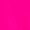 Yoko Bamboo 3/4 Sleeve Top, fuchsia, swatch