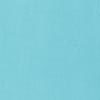 Textured Linen Top, tiffany blue, swatch