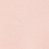 Organic Crew Swing 3/4 Tee, peach beige, swatch