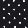 Love Spot Brief, black, swatch