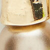 Bronze Pearl Necklace, metallic multi, swatch