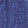 Astera Dobby Mix Skirt, indigo blue, swatch